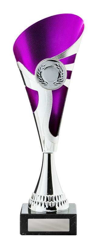 Ibiza Cup
