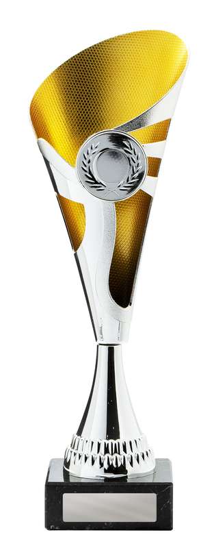 Ibiza Cup