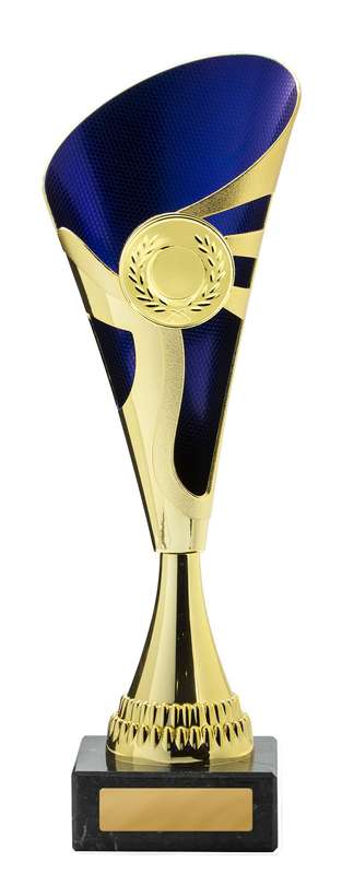 Ibiza Cup