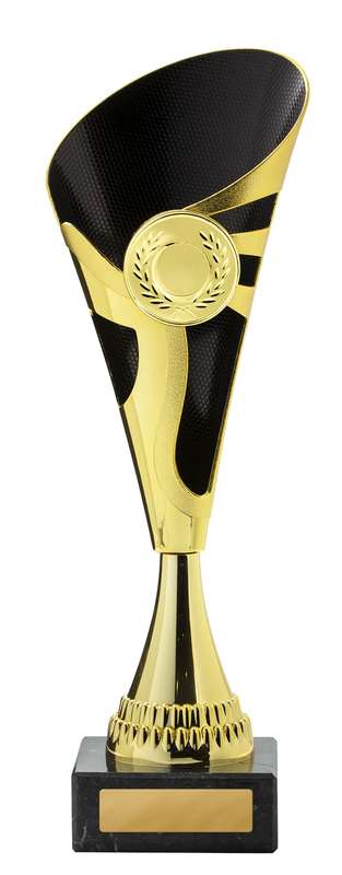 Ibiza Cup