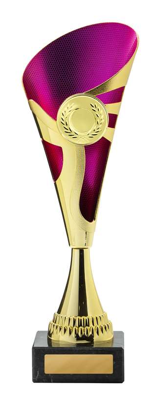 Ibiza Cup