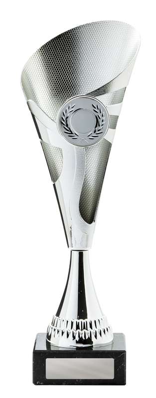 Ibiza Cup