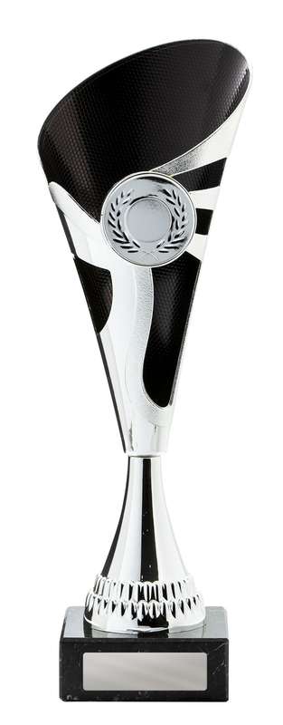 Ibiza Cup