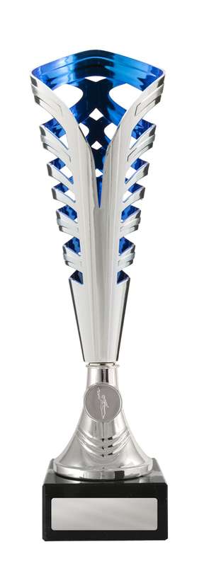 Cabrera Cup