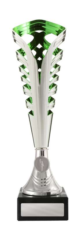 Cabrera Cup