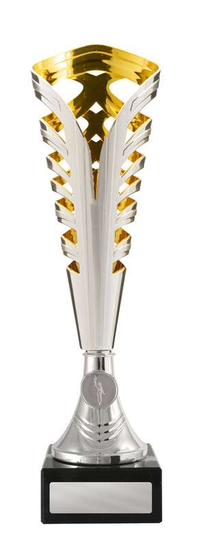 Cabrera Cup