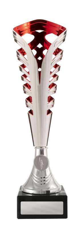 Cabrera Cup