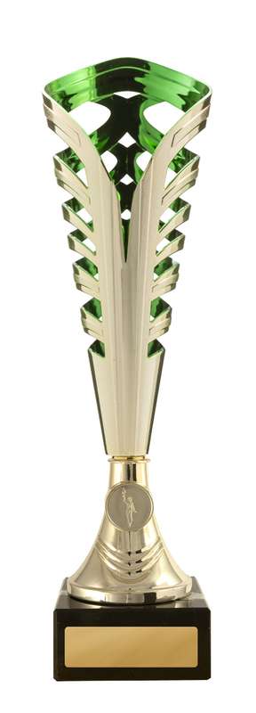 Cabrera Cup
