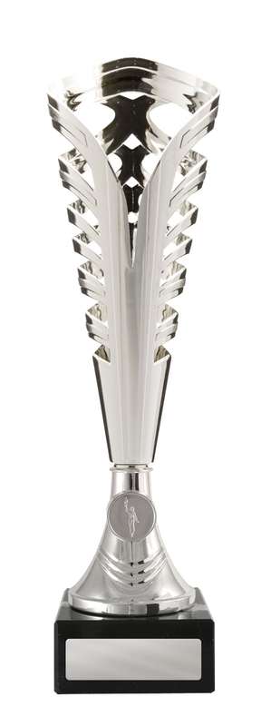 Cabrera Cup