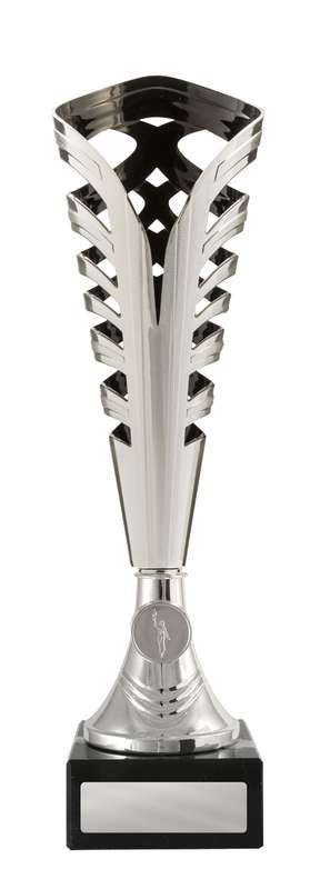 Cabrera Cup