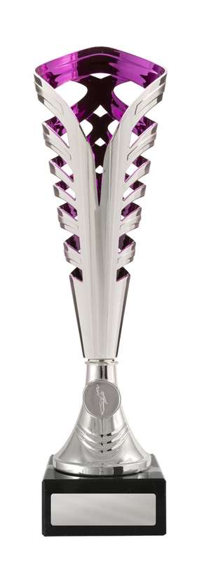 Cabrera Cup