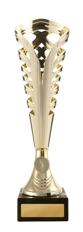 Cabrera Cup