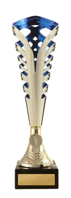 Cabrera Cup