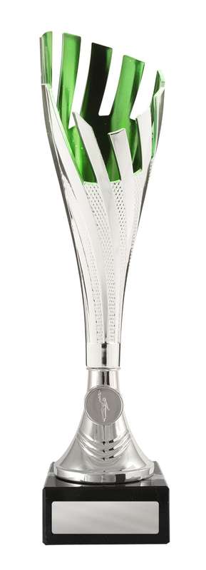 Tenerife Cup
