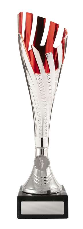 Tenerife Cup