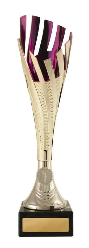 Tenerife Cup