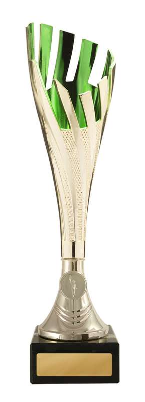 Tenerife Cup