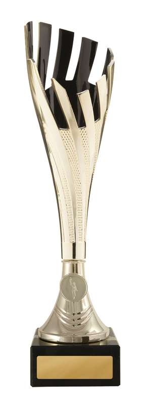 Tenerife Cup
