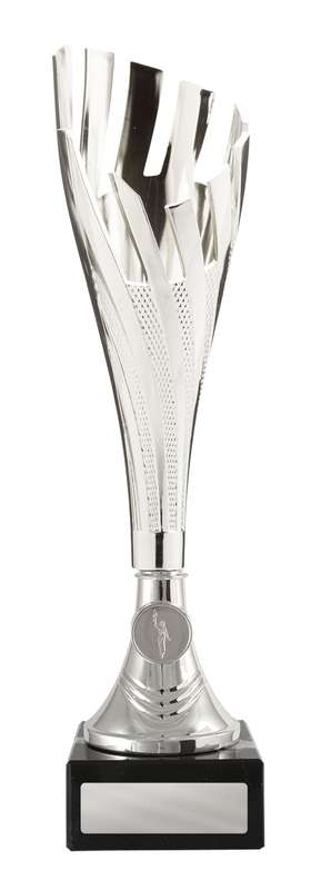 Tenerife Cup