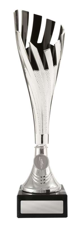 Tenerife Cup