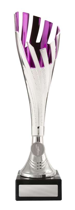 Tenerife Cup
