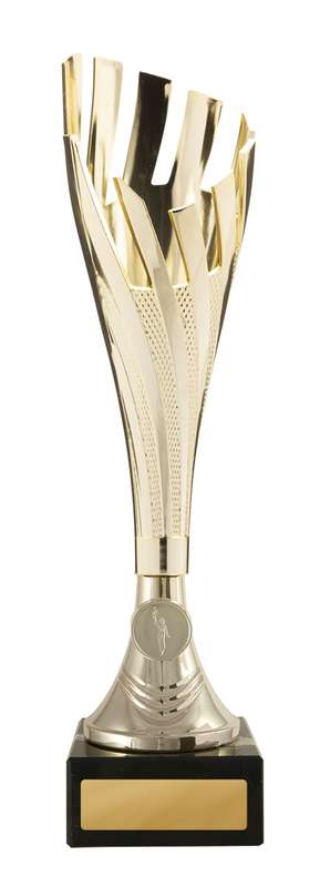 Tenerife Cup
