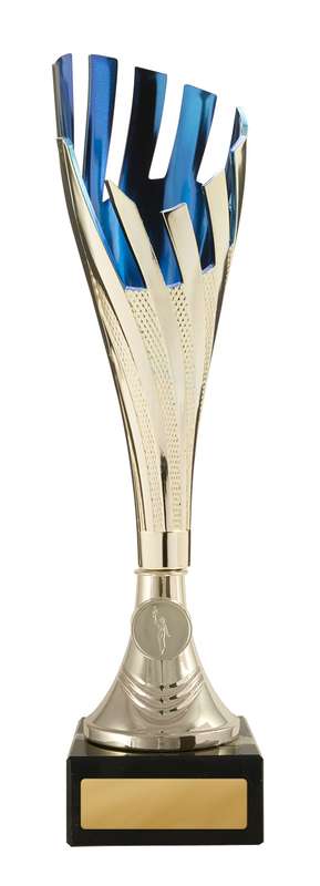 Tenerife Cup