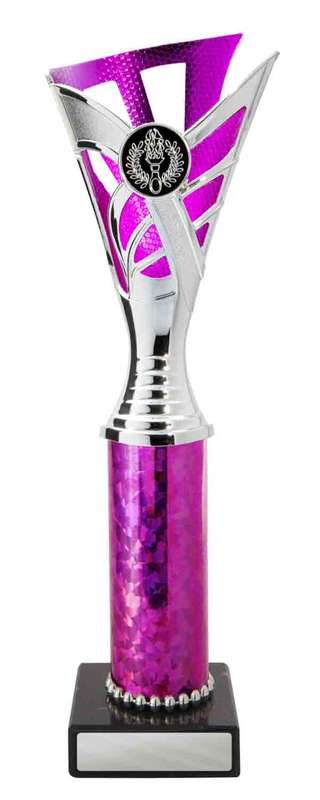 Palma Cup