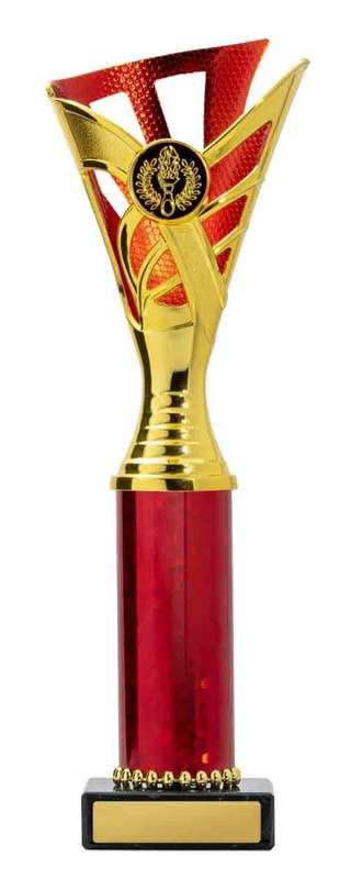 Palma Cup