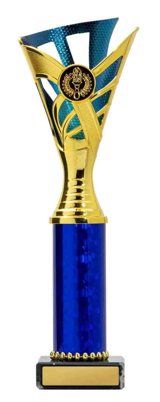Palma Cup