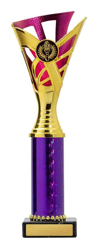 Palma Cup