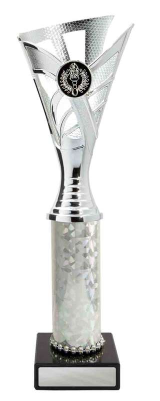 Palma Cup