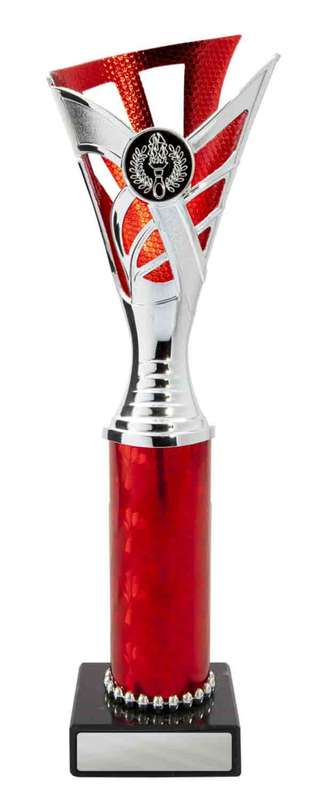 Palma Cup