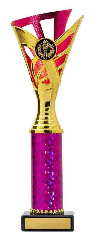 Palma Cup