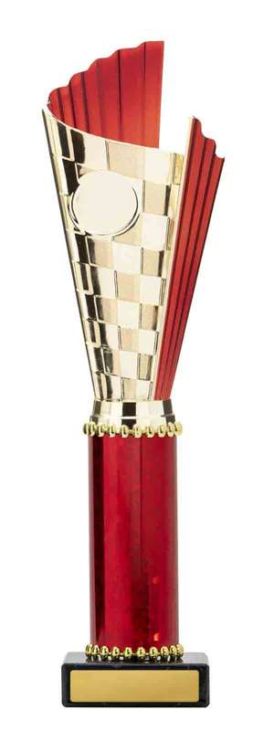 Montecristo Cup