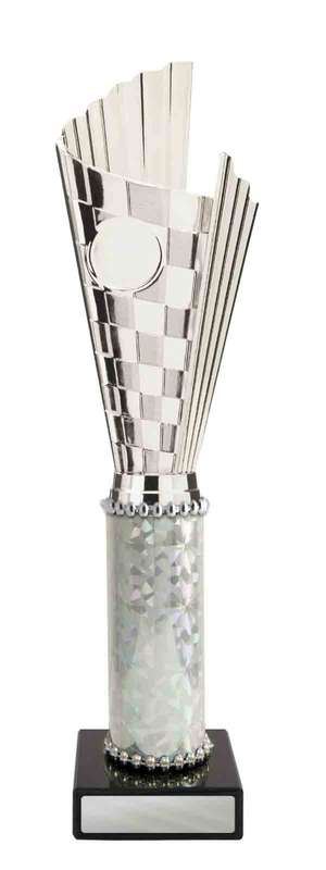 Montecristo Cup