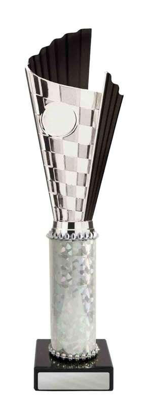 Montecristo Cup