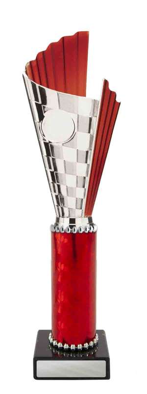 Montecristo Cup