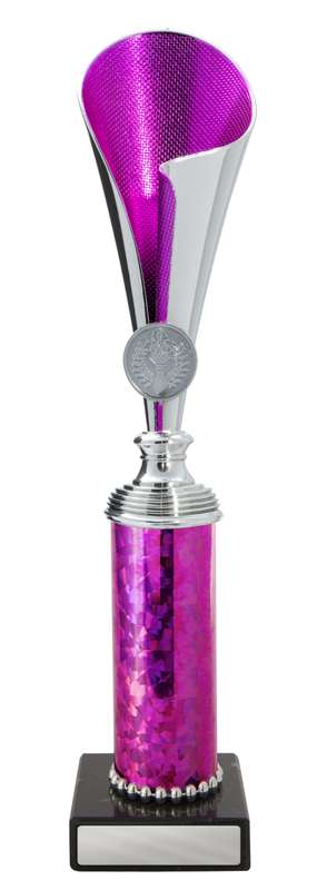 Capri Cup