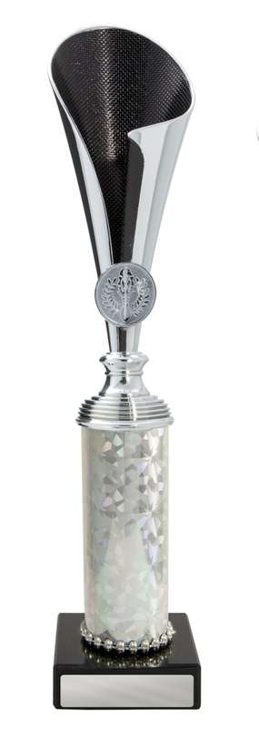 Capri Cup