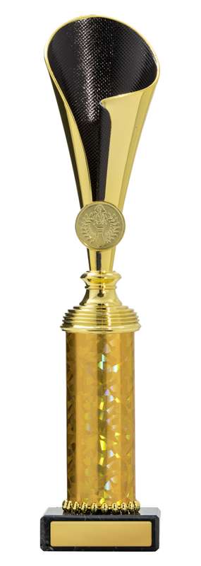 Capri Cup