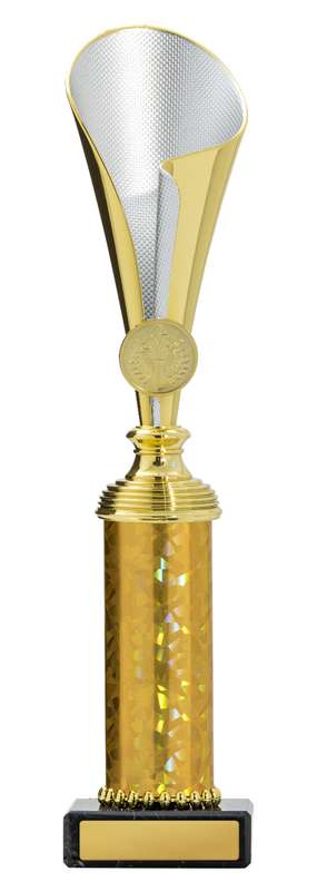 Capri Cup
