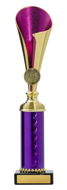 Capri Cup