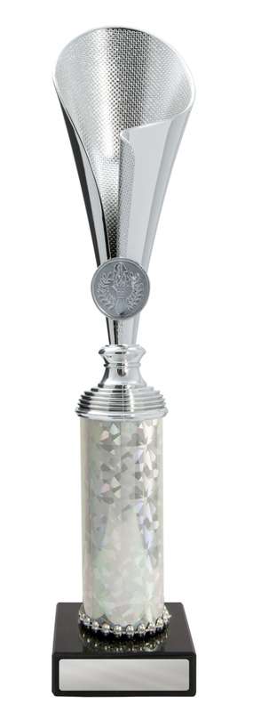 Capri Cup