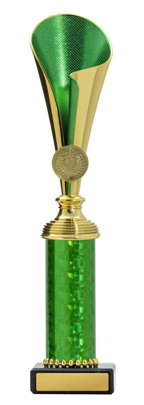 Capri Cup