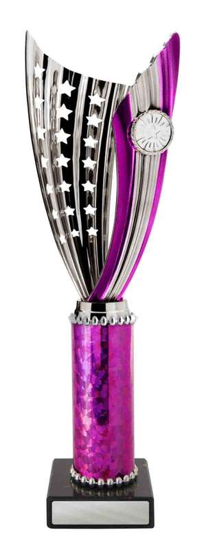 Zanzibar Cup