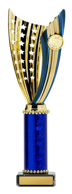 Zanzibar Cup