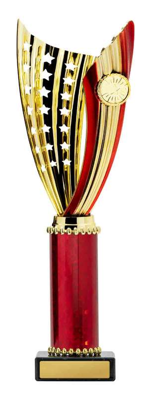 Zanzibar Cup