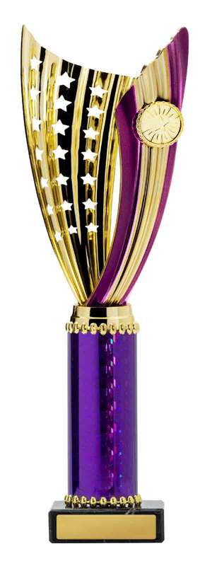 Zanzibar Cup