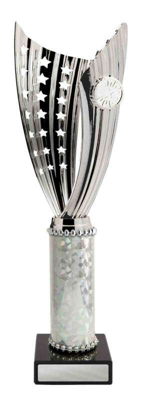 Zanzibar Cup